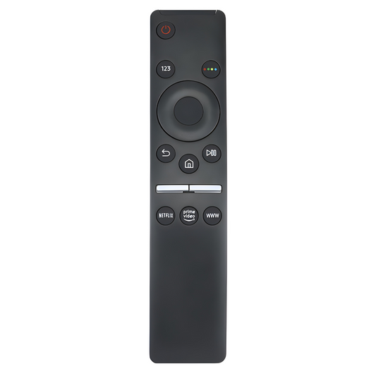 Universal Remote for Samsung SMART TVs (bn59-01312f)