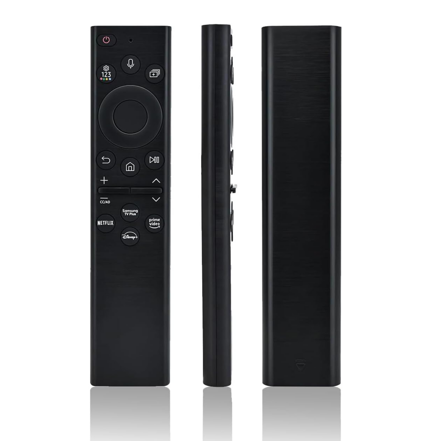 Universal Remote for Samsung SMART TVs ( bn59-01385a)