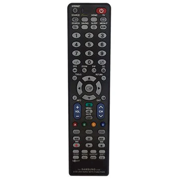Universal Remote for Samsung TVs
