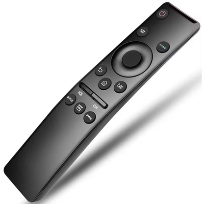 Universal Remote for Samsung SMART TVs (bn59-01312f)