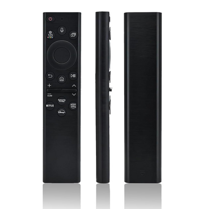 Universal Remote for Samsung SMART TVs ( bn59-01385a)